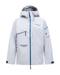 Peak Performance Men Alpine Gore-Tex 3L Jacket - Antarctica  Alpingaraget