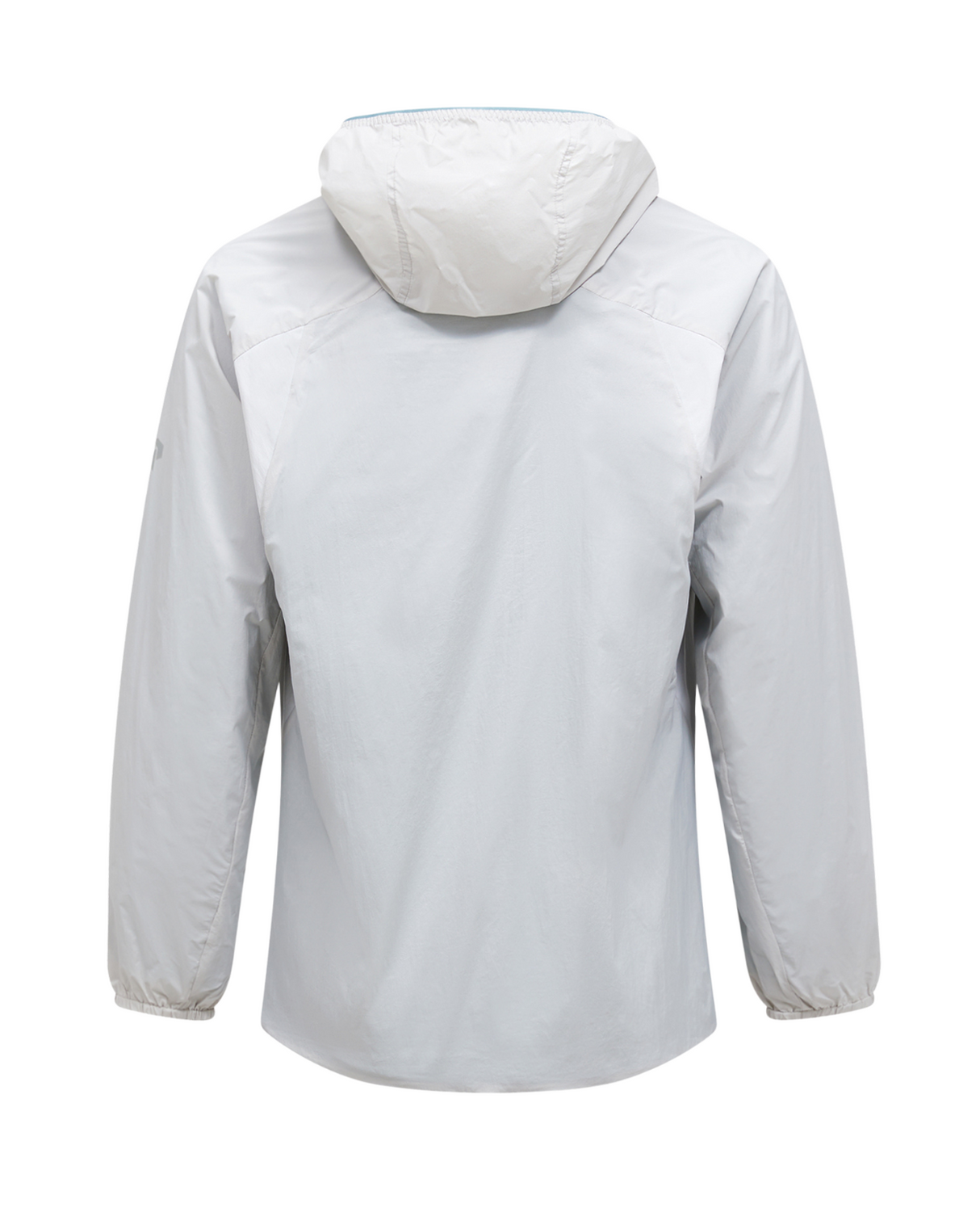 Peak Performance Men Freelight Alpha Jacket - Antarctica / Deluded Vision  Alpingaraget