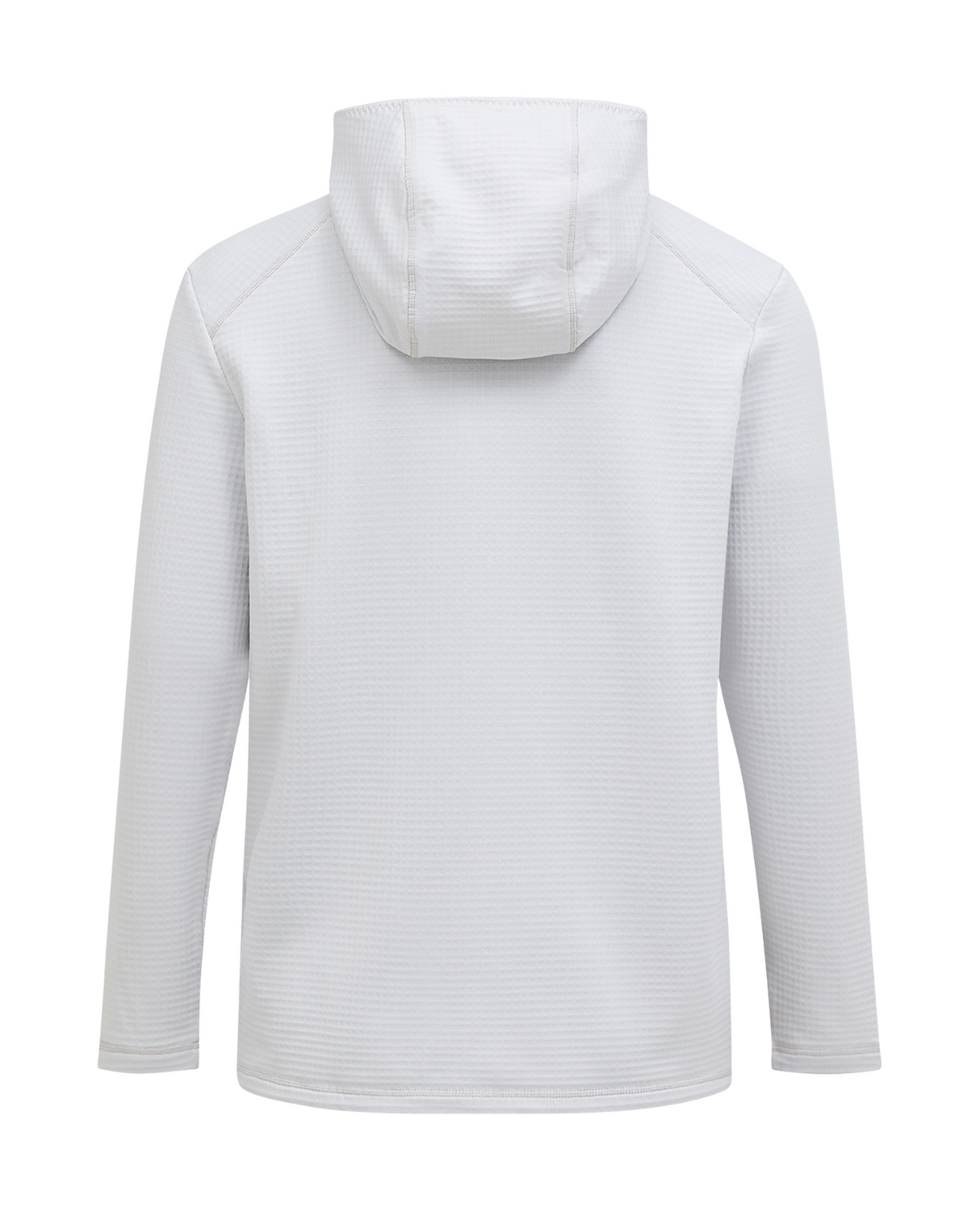 Peak Performance Men Trail Polartec Zip Hood - Antarctica  Alpingaraget