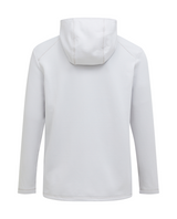 Peak Performance Men Trail Polartec Zip Hood - Antarctica  Alpingaraget