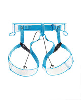 Petzl Altitude - Alpingaraget