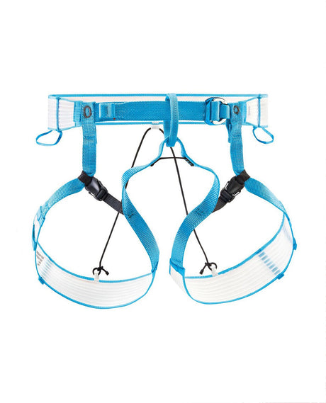 Petzl Altitude - Alpingaraget