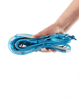 Petzl Altitude - Alpingaraget