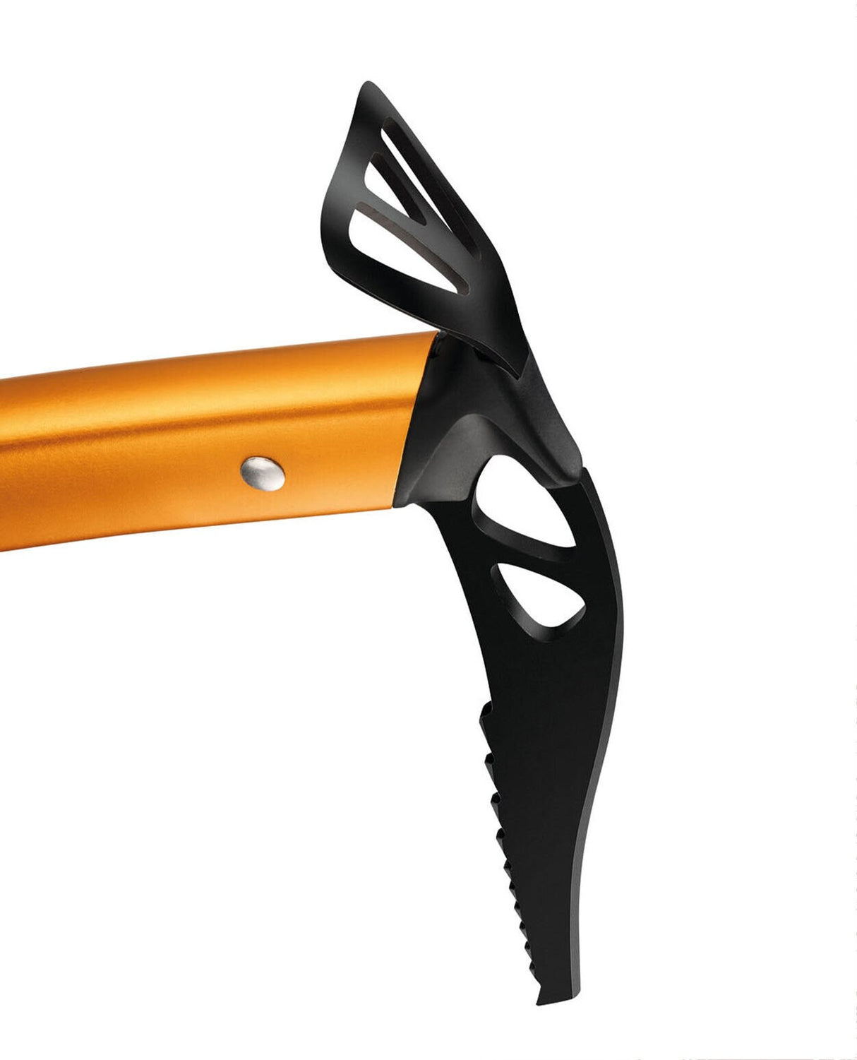 Petzl Gully Adze Isyxa - Alpingaraget