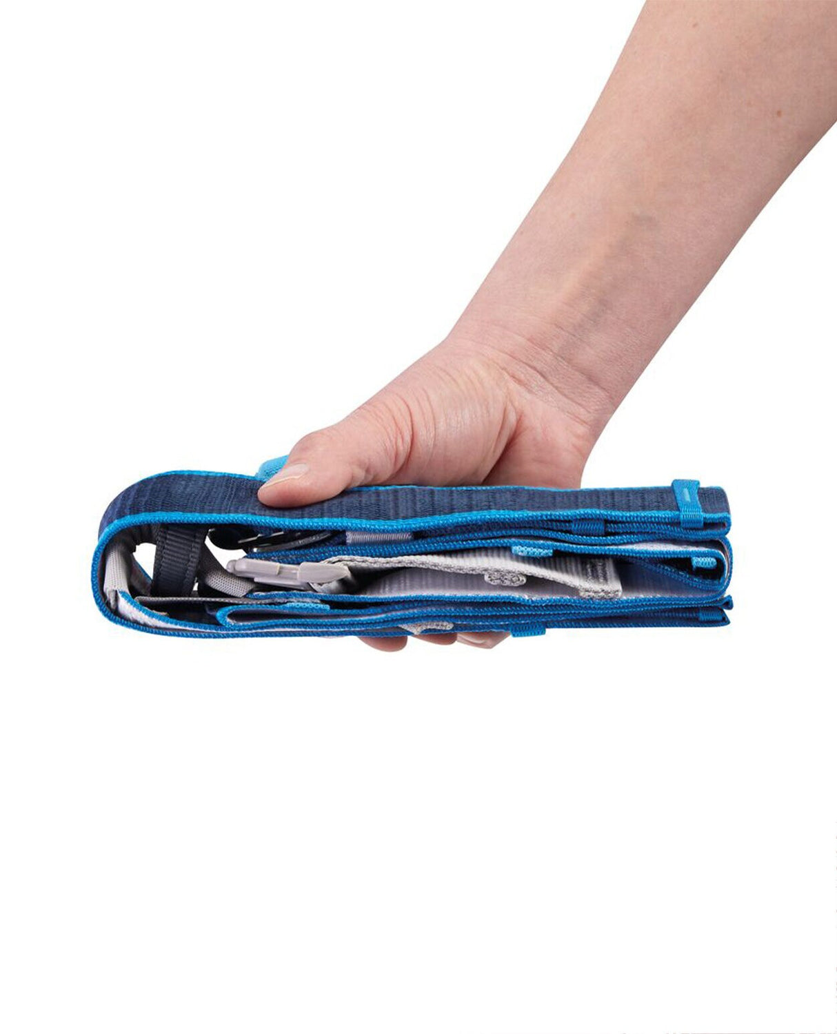 Petzl Tour - Alpingaraget