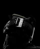 Phaenom FS 01 120 24/25 - Alpinpjäxor - Alpingaraget