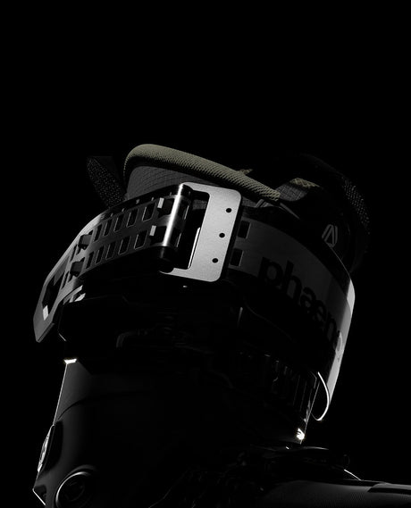 Phaenom FS 01 120 24/25 - Alpinpjäxor - Alpingaraget