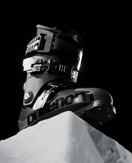 Phaenom FS 01 120 24/25 - Alpinpjäxor - Alpingaraget
