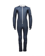 POC Skin GS Junior - Apatite Navy - Alpingaraget