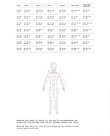 POC Skin GS Junior - Apatite Navy - Alpingaraget