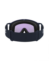 POC Nexal - Apatite Navy/Partly Sunny Blue  Alpingaraget