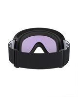 POC Retina - Uranium Black/Partly Sunny Blue - Alpingaraget