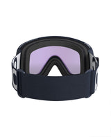 POC Vitrea - Apatite Navy/Partly Sunny Blue 