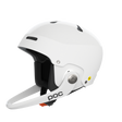 POC Artic SL MIPS - Hydrogen White - Alpingaraget