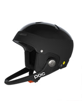 POC Artic SL MIPS - Uranium Black - Alpingaraget