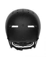 POC Calyx Carbon - Carbon/Uranium Black - Hjälmar - Alpingaraget