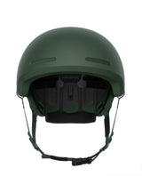 POC Calyx - Epidote Green Matt - Hjälmar - Alpingaraget