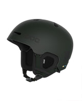 POC Fornix Mips Pow JJ - Bismuth Green Matt - Alpingaraget