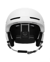 POC Obex BC MIPS - Hydrogen White Matt - Alpingaraget