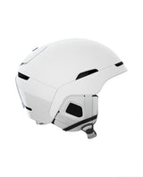 POC Obex BC MIPS - Hydrogen White Matt - Alpingaraget