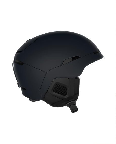 POC Obex MIPS skidhjälm med 360° justerbar passform - Apatite Navy Matt - Alpingaraget