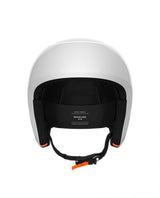POC Skull Dura X MIPS - Hydrogen White - Alpingaraget