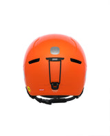 POC POCito Obex MIPS - Fluorescent Orange - Alpingaraget
