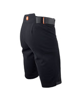 POC Race Shorts - Uranium Black - Alpingaraget