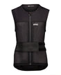 POC Junior VPD Air Vest - Uranium Black - Alpingaraget