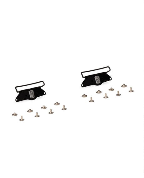 Pomoca Click Lock V3 Universal Buckle - Alpingaraget