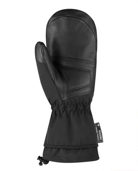 Reusch Down Spirit GTX Mitten - Handskar - Alpingaraget