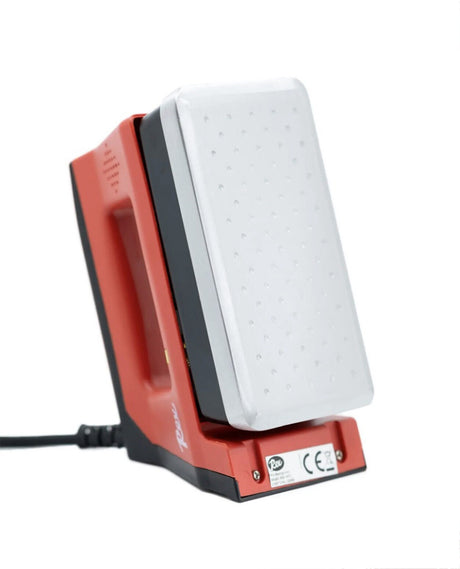 Rex Vallajärn 1200W 