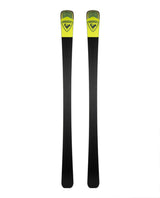 Rossignol Arcade 84 + SPX 12 Konect GW 24/25 - Alpingaraget