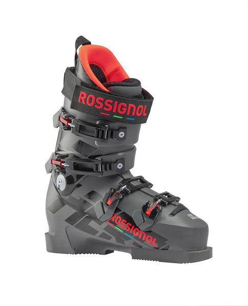Rossignol Rossignol Hero World Cup Z Soft+ No Colour – Alpingaraget