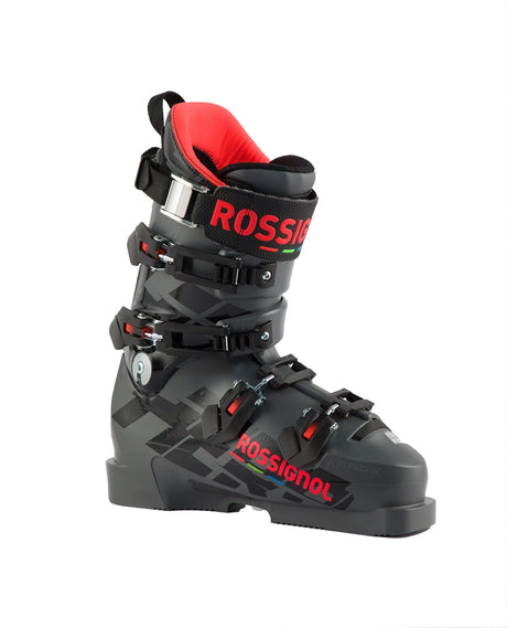 Rossignol Hero World Cup ZA - Alpinpjäxor - Alpingaraget