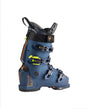 Rossignol Vizion 4B Pro 120 MV GW - Alpinpjäxor - Alpingaraget