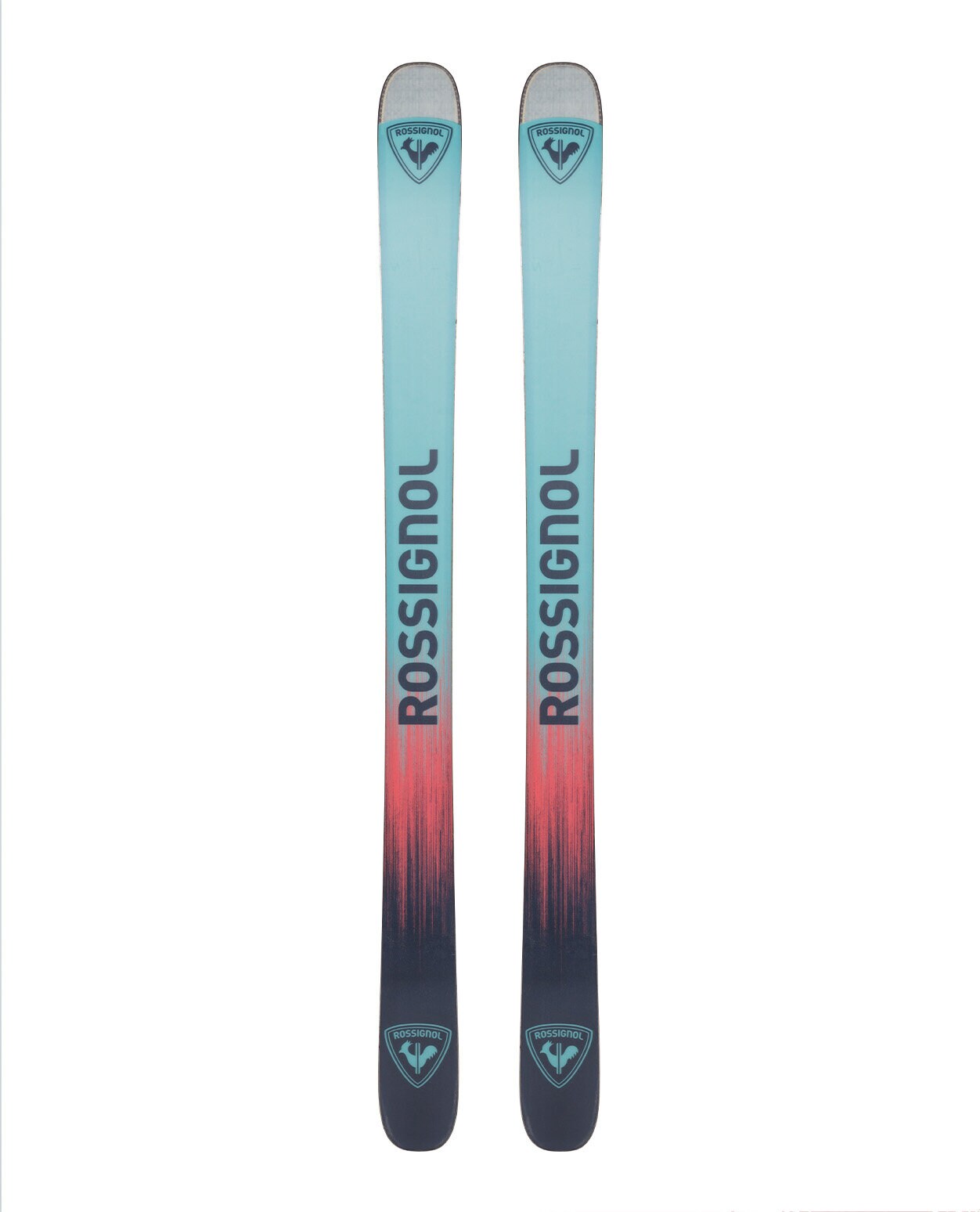 Rossignol Rossignol Sender Free 110 24/25 No Colour