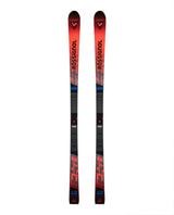Rossignol Athlete Hero GS PRO 126 - 171 R21 PRO 24/25 - Raceskidor - Alpingaraget