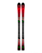 Rossignol Hero Athlete FIS SL Factory 165 R22 24/25  Alpingaraget