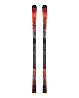 Rossignol Hero Athlete GS 185 R22 24/25 - Alpingaraget