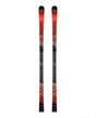 Rossignol Hero Athlete GS 185 R22 24/25 - Alpingaraget