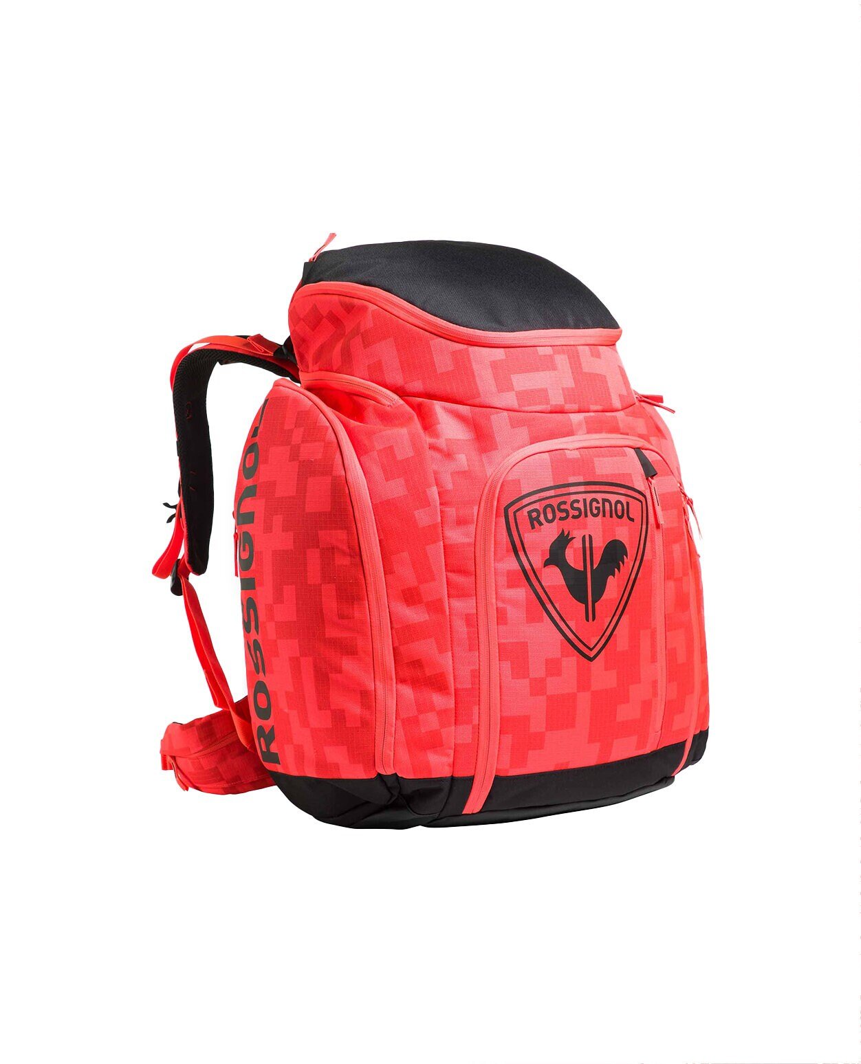 Rossignol Hero Athletes Bag 95 L ryggsäck | Alpingaraget