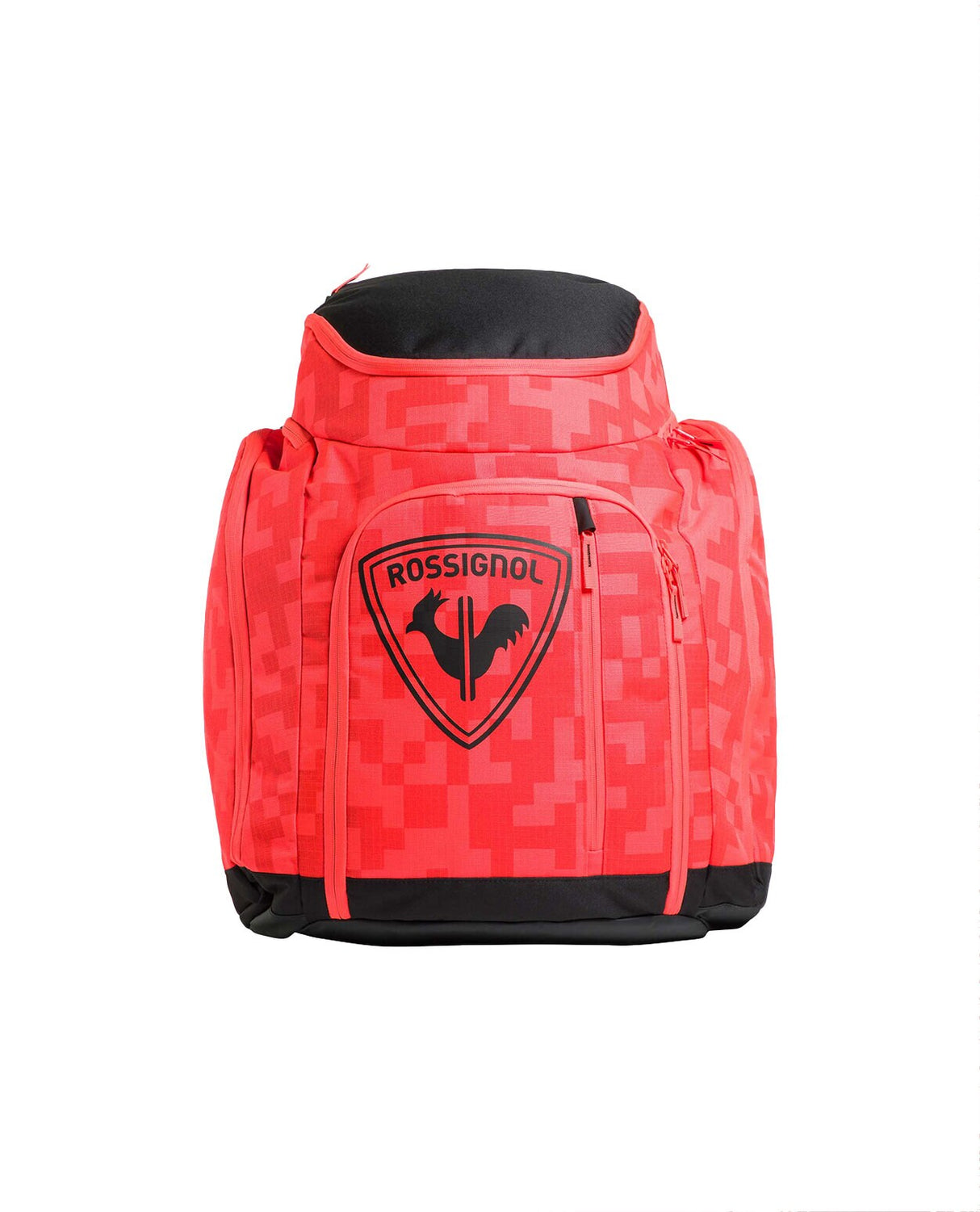 Rossignol Hero Athletes Bag 95 L - Alpingaraget