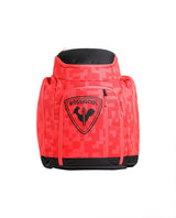 Rossignol Hero Athletes Bag 95 L - Alpingaraget