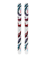 Salomon N S/Lab QST Blank 25/26  Alpingaraget