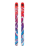 Salomon N S/Lab QST Blank 25/26  Alpingaraget