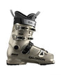 Salomon S/Pro Alpha 100 W GW - Alpingaraget