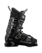 Salomon S/Pro Alpha 110 GW  Alpingaraget