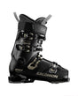 Salomon S/Pro Alpha 110 W GW - Alpingaraget
