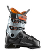 Salomon S/Pro Delta BOA 120 GW  Alpingaraget